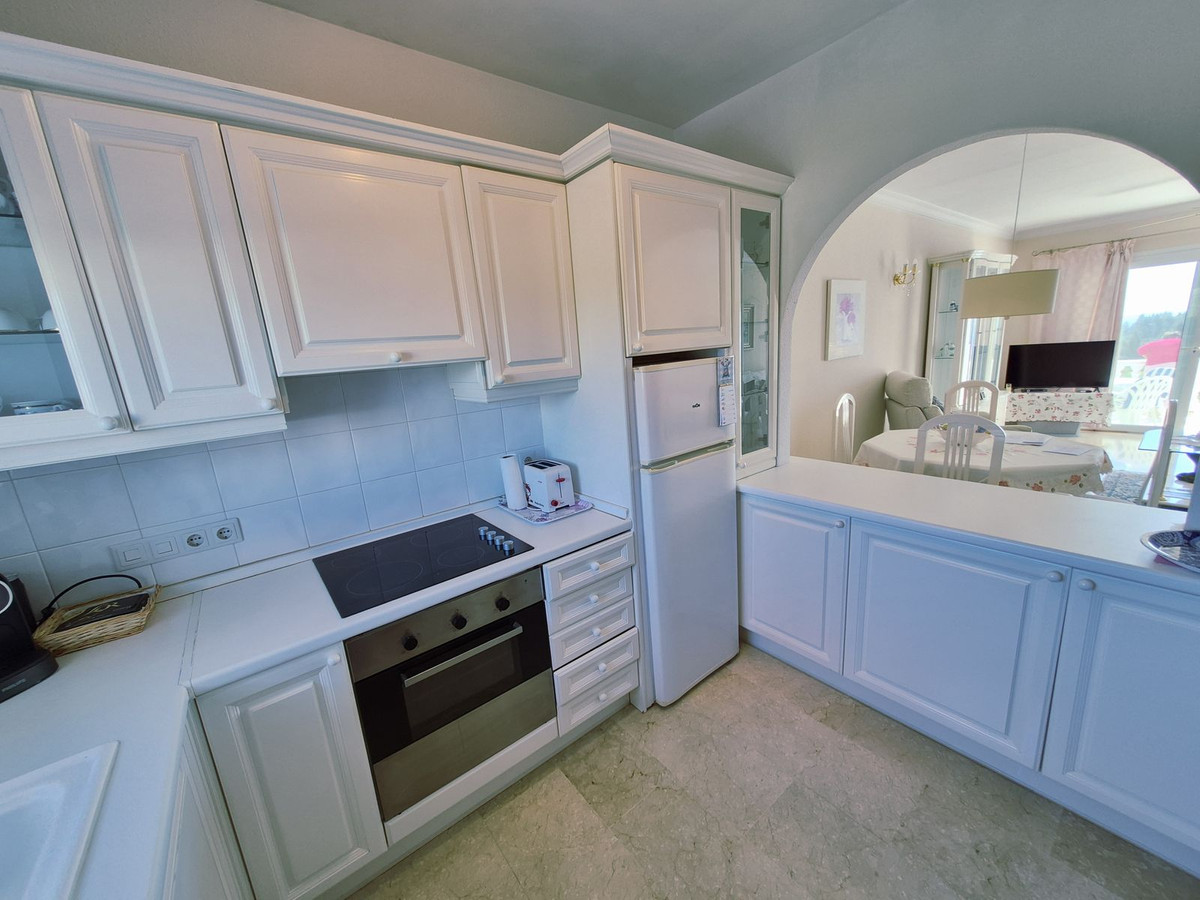 Property main view 8