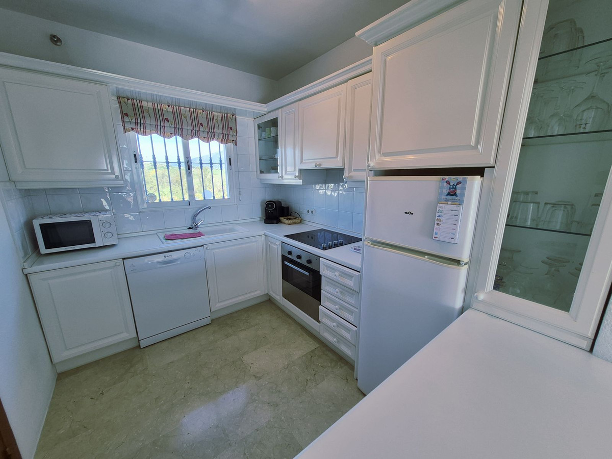 Property main view 9