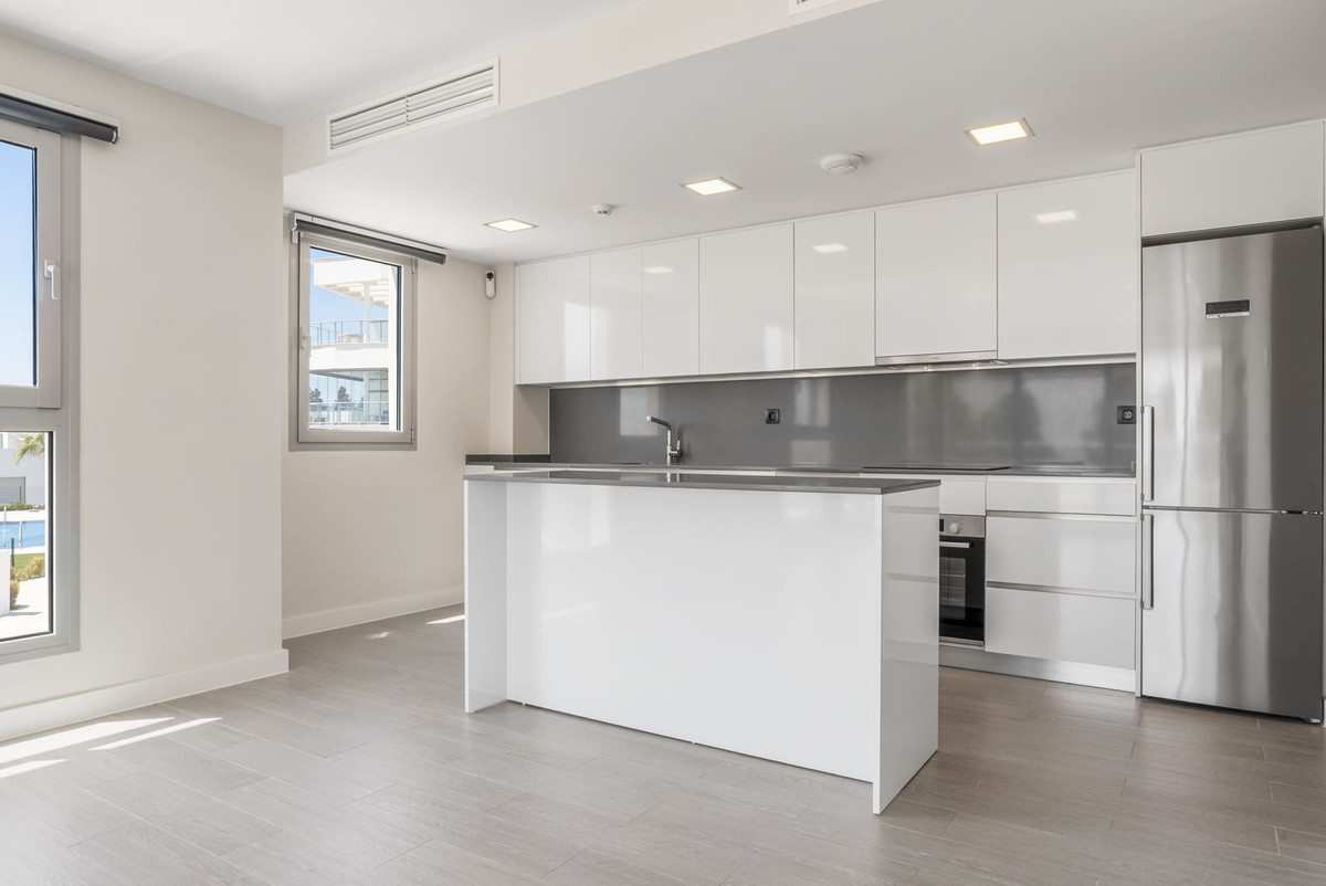 Property main view 10
