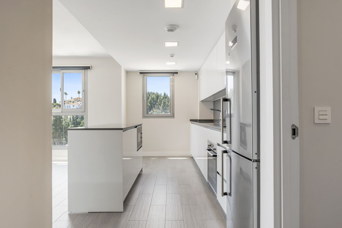 Property main view 11