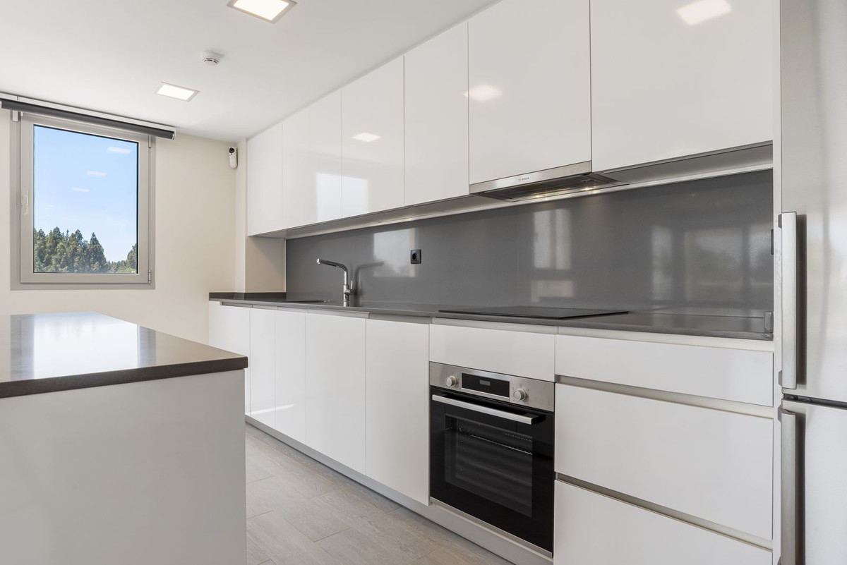 Property main view 12
