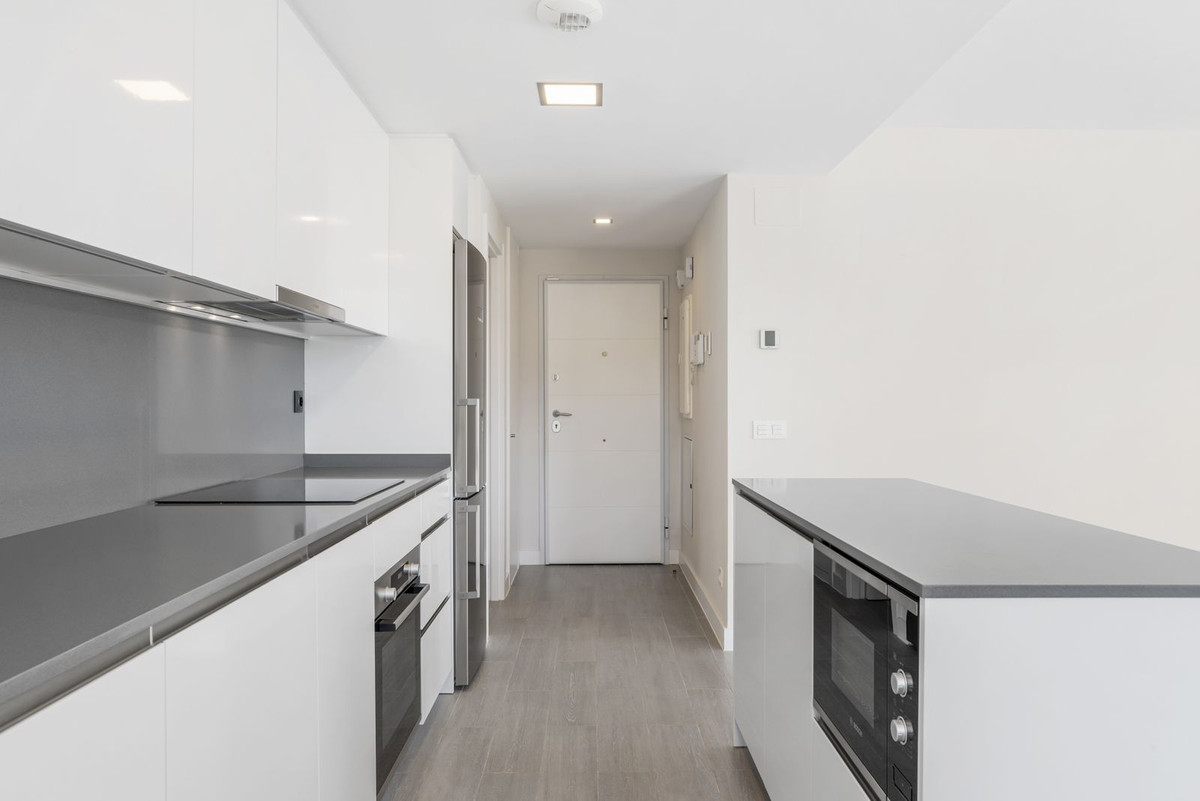Property main view 13
