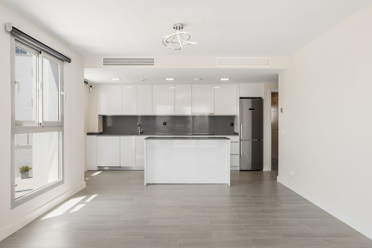 Property main view 14