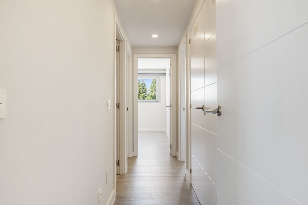 Property main view 15