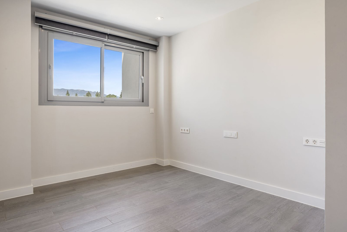 Property main view 16