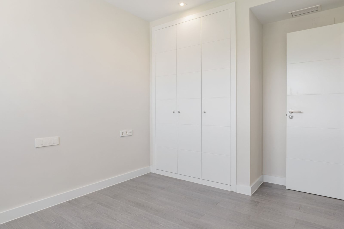 Property main view 17