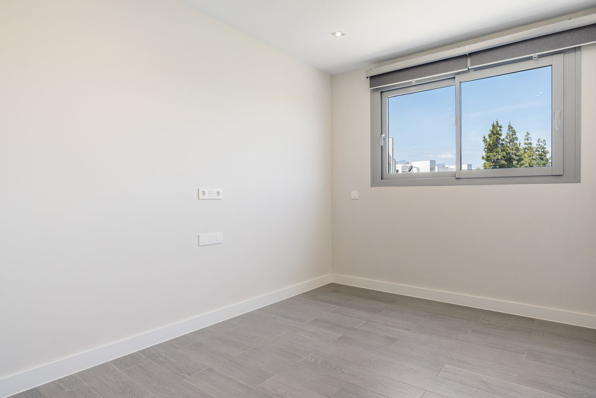 Property main view 18