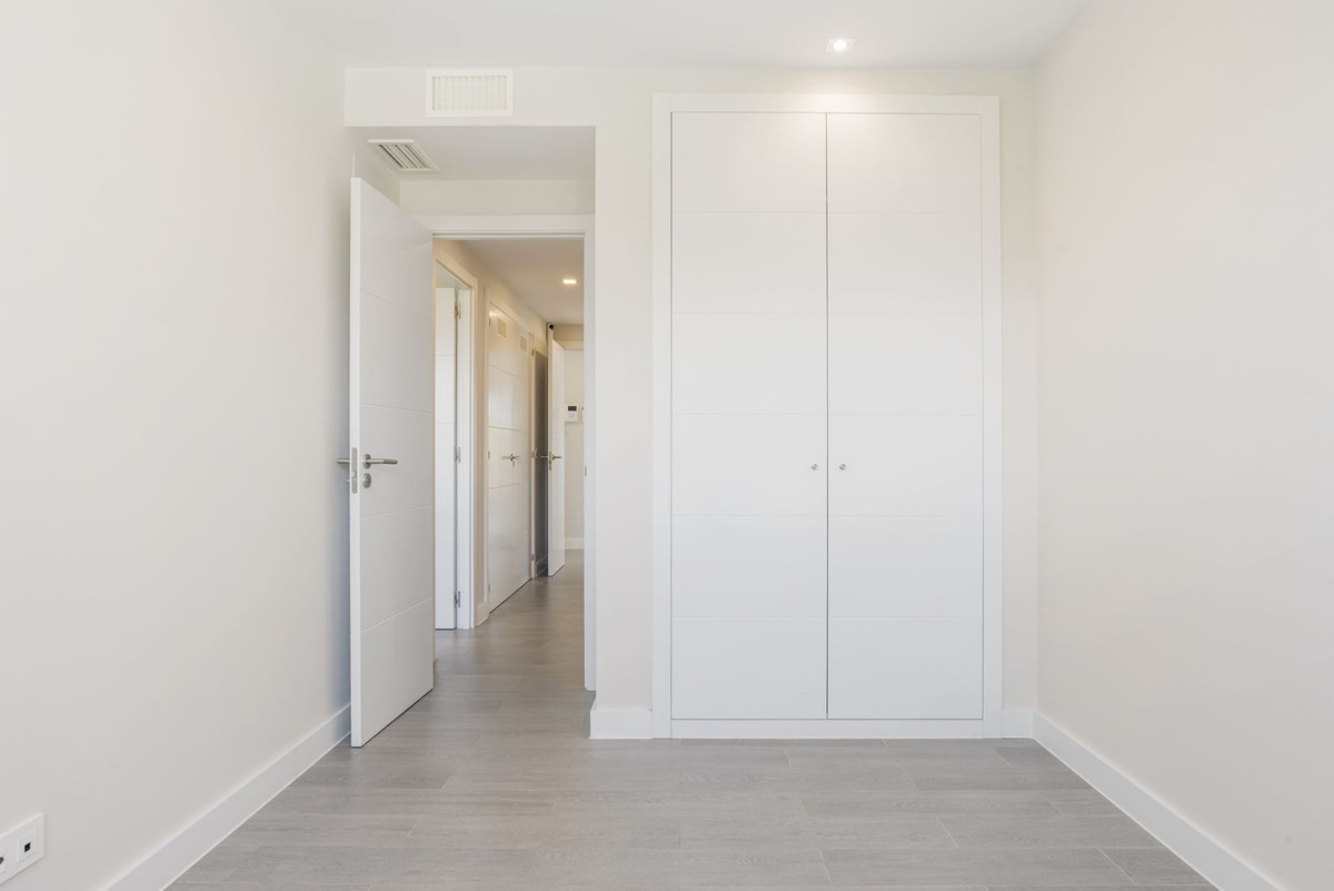 Property main view 19