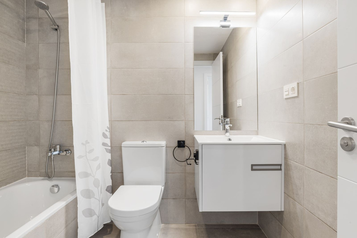 Property main view 20