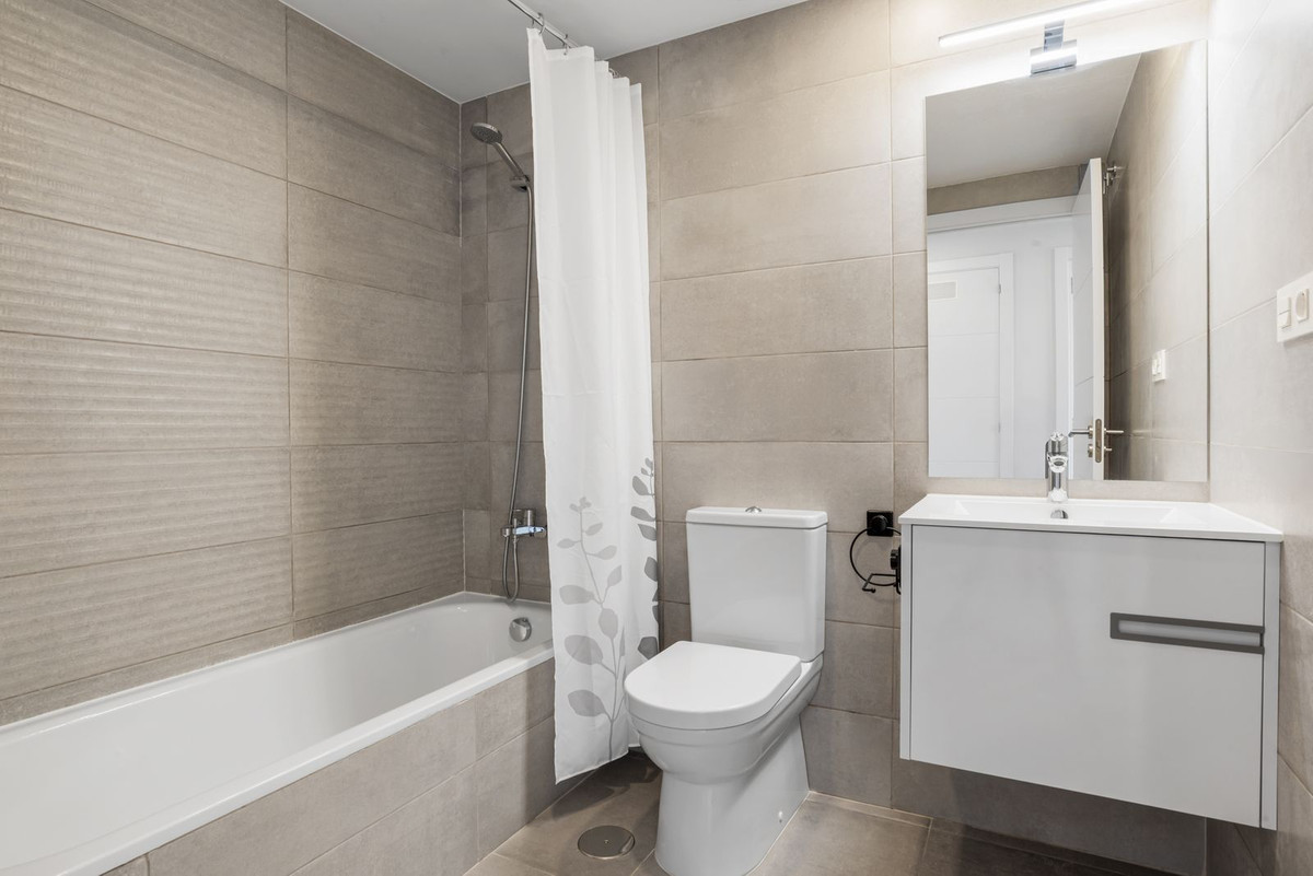 Property main view 21