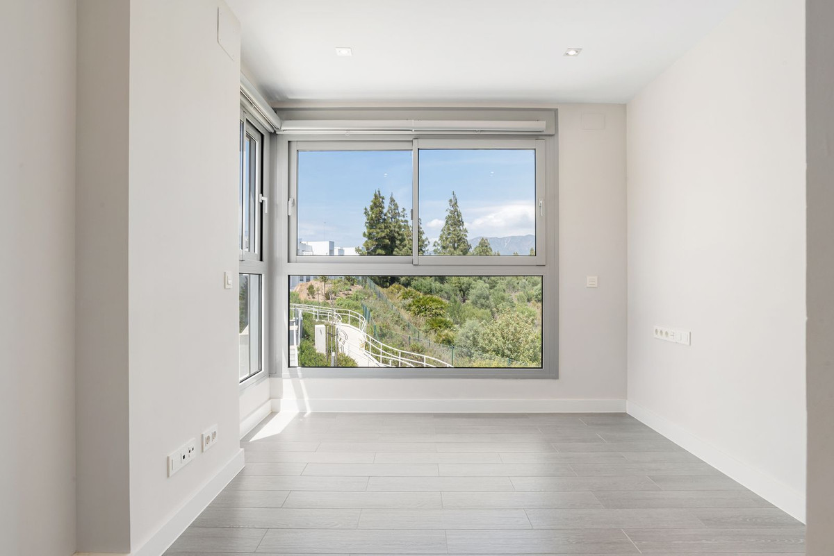 Property main view 22