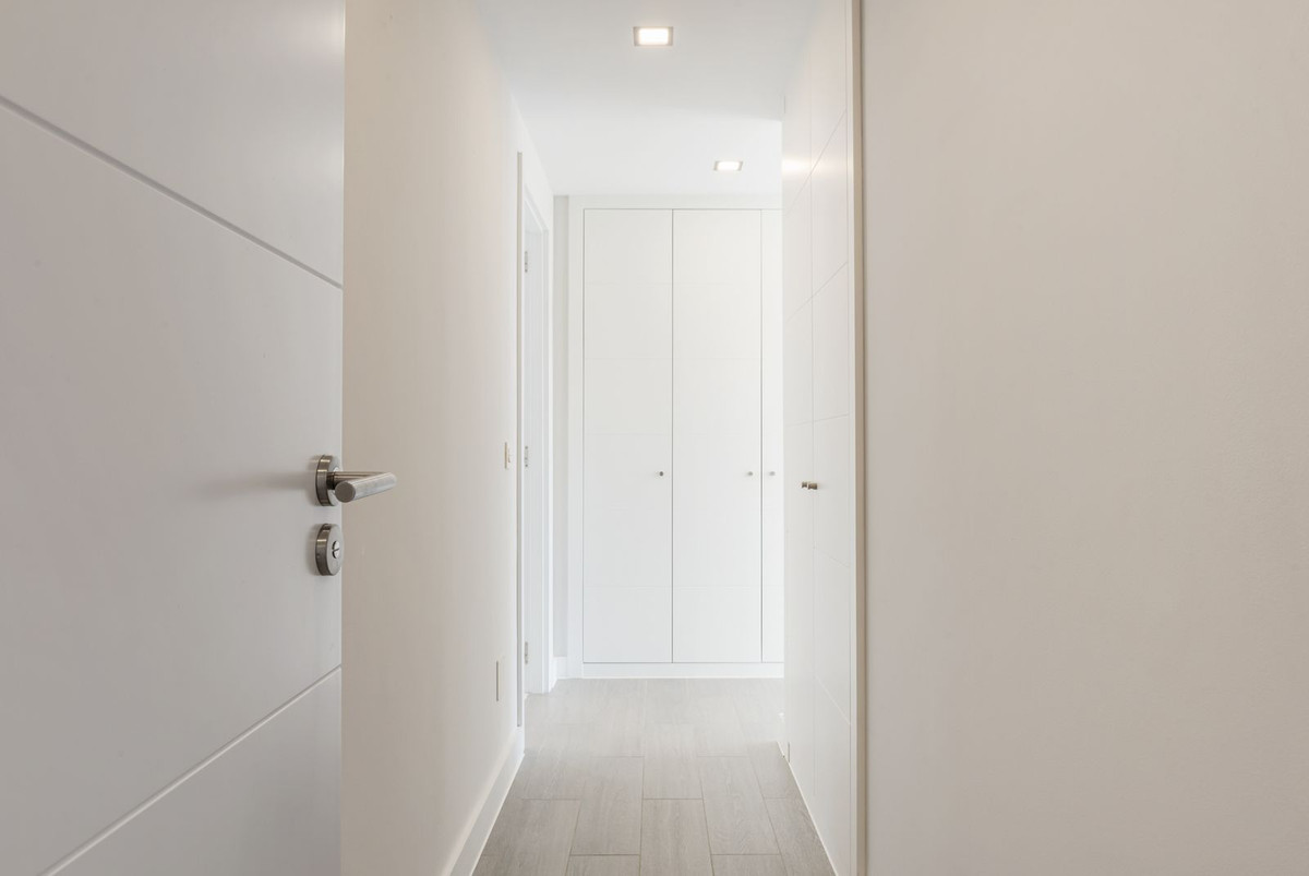 Property main view 23