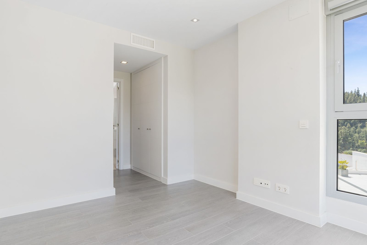 Property main view 24