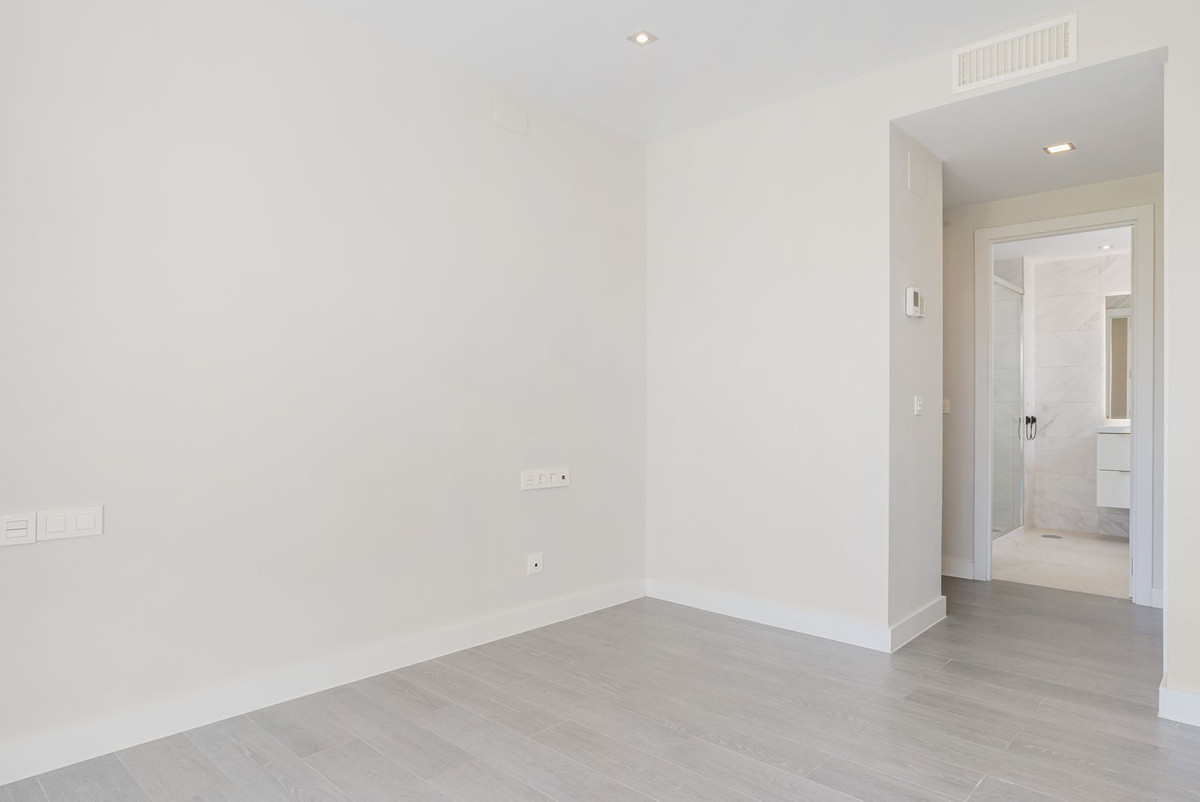 Property main view 25