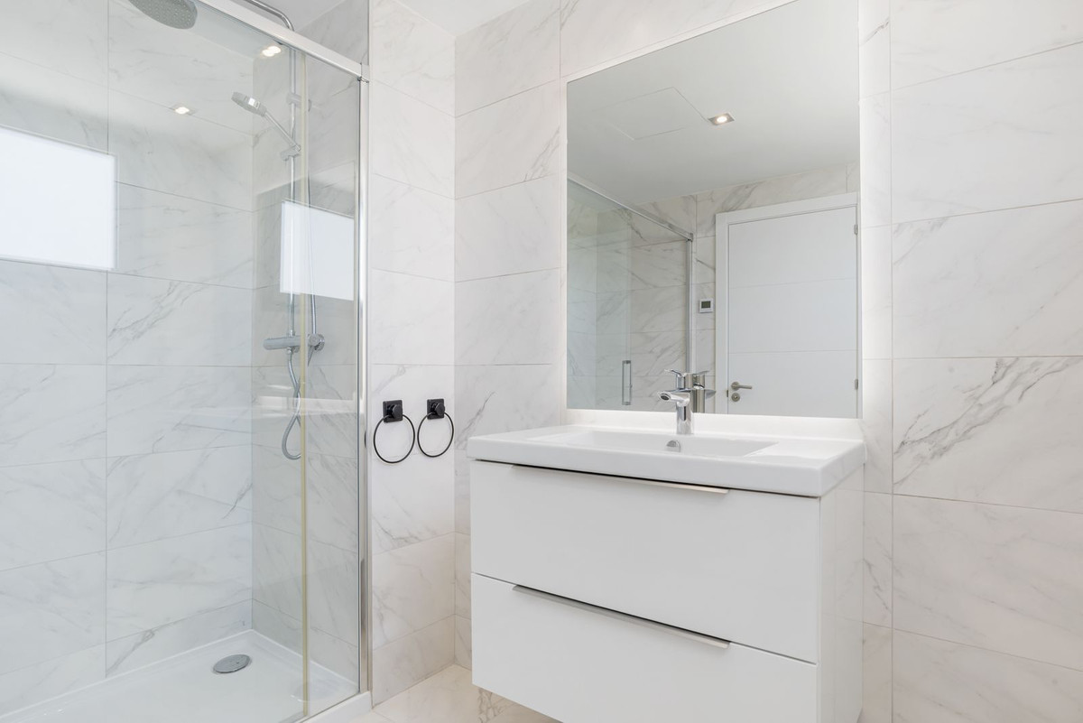 Property main view 27