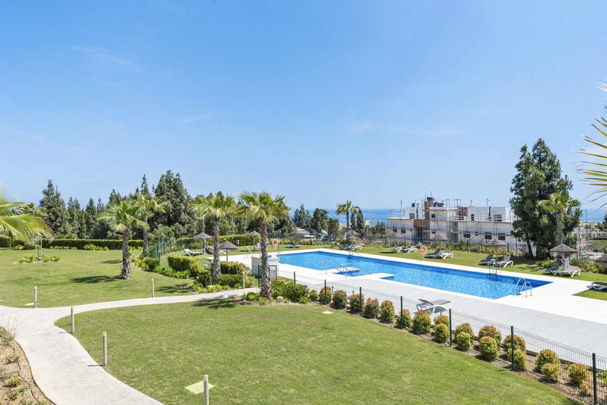 Property main view 29