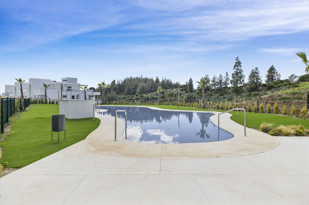 Property main view 32