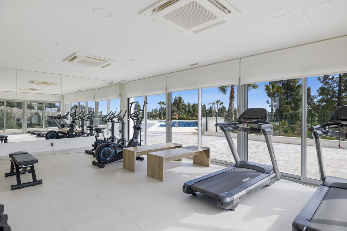 Property main view 34