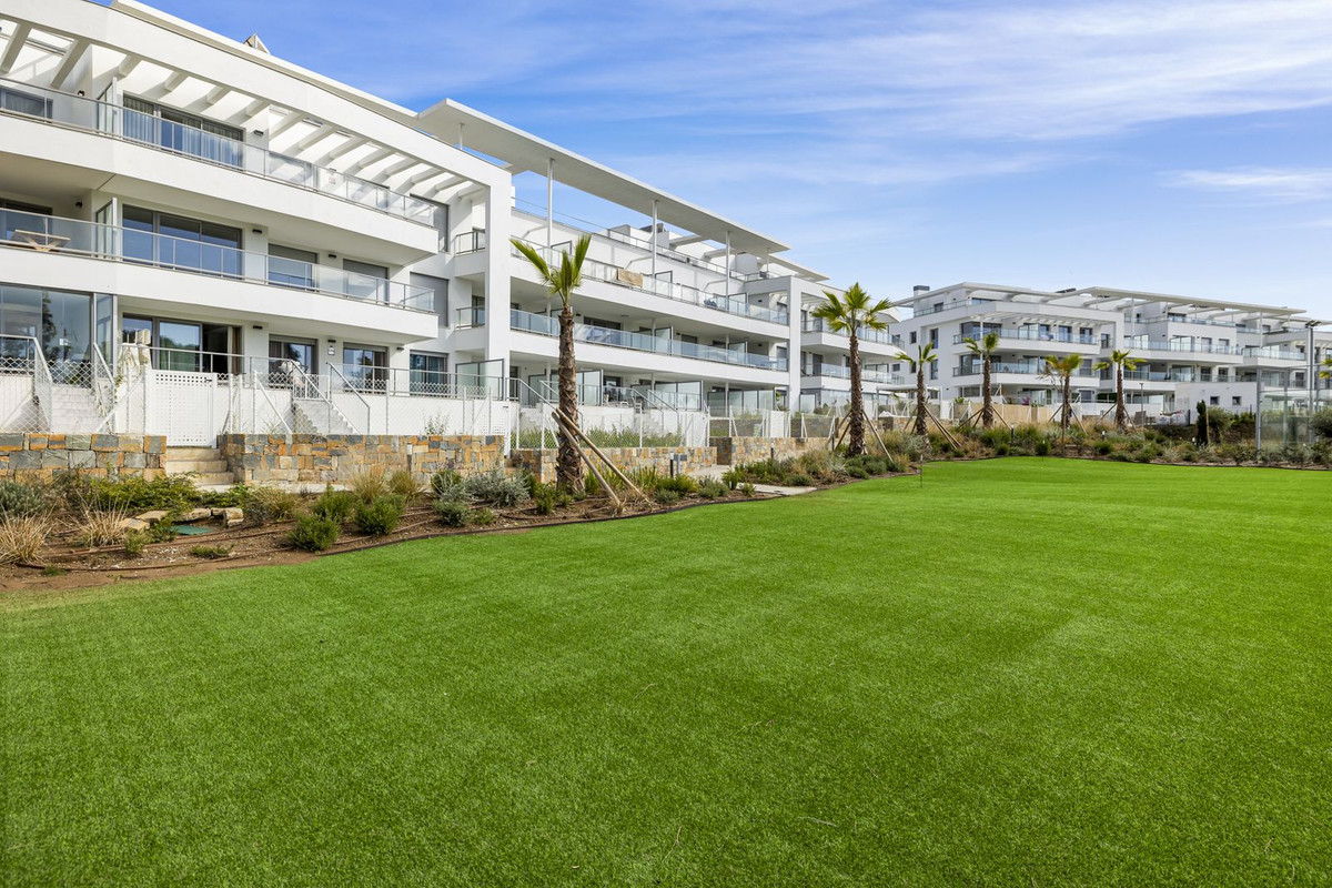 Property main view 35