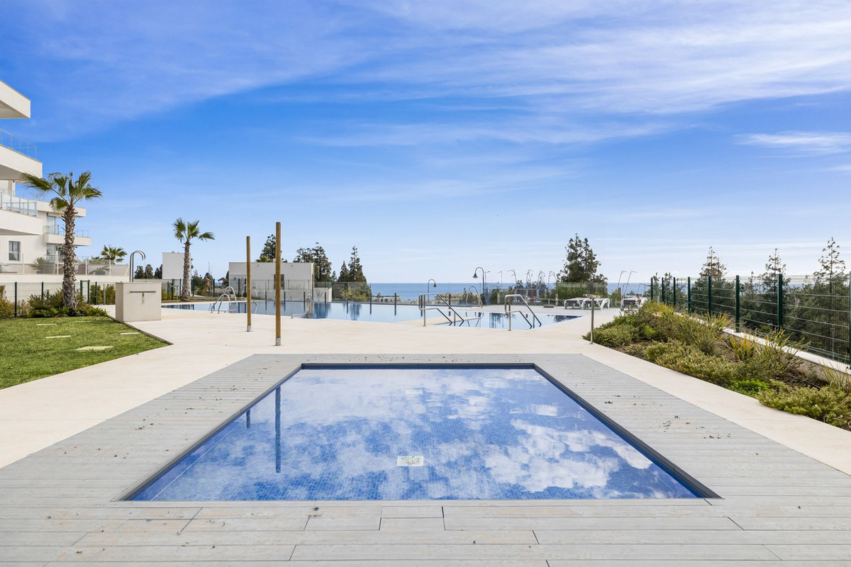 Property main view 36