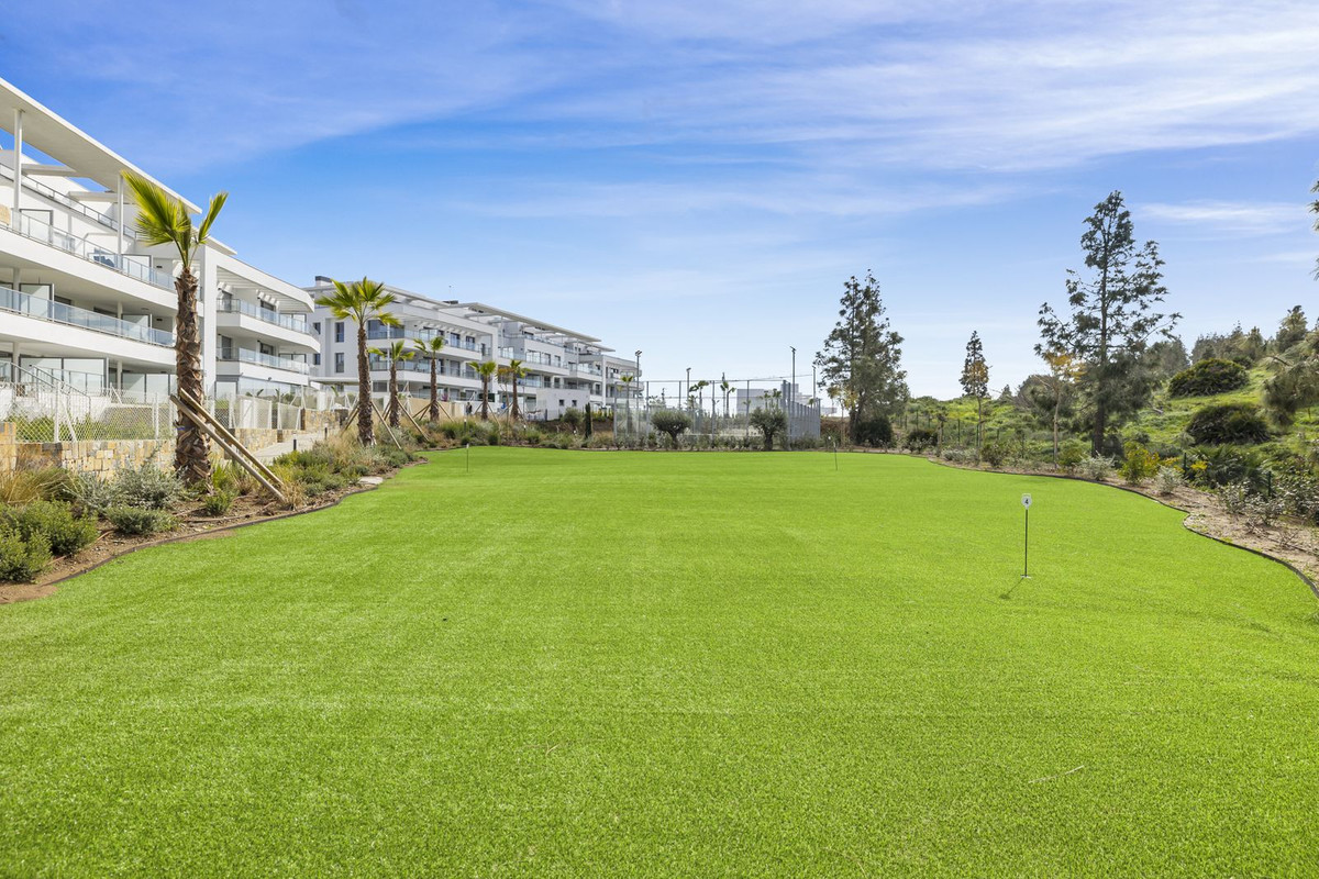 Property main view 37