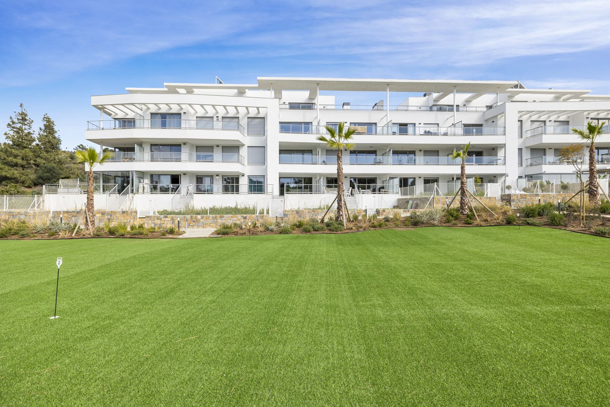 Property main view 39
