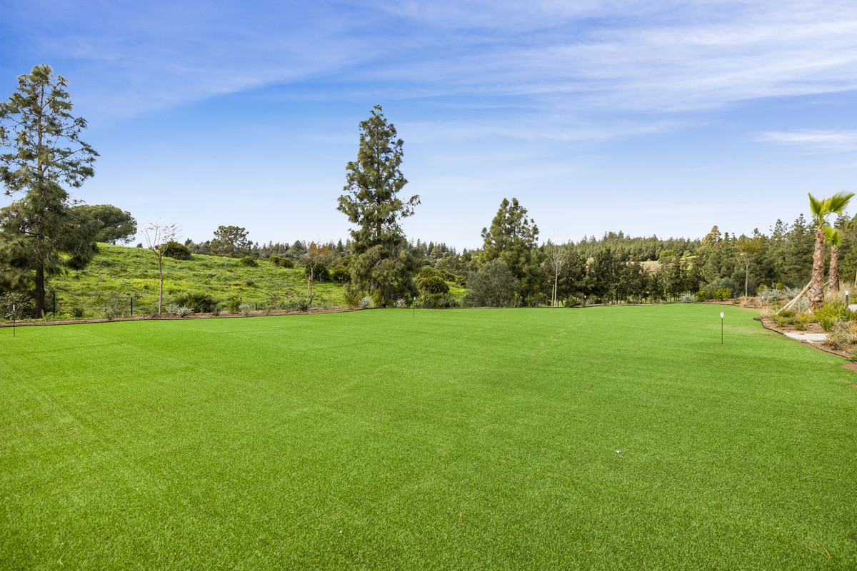 Property main view 40