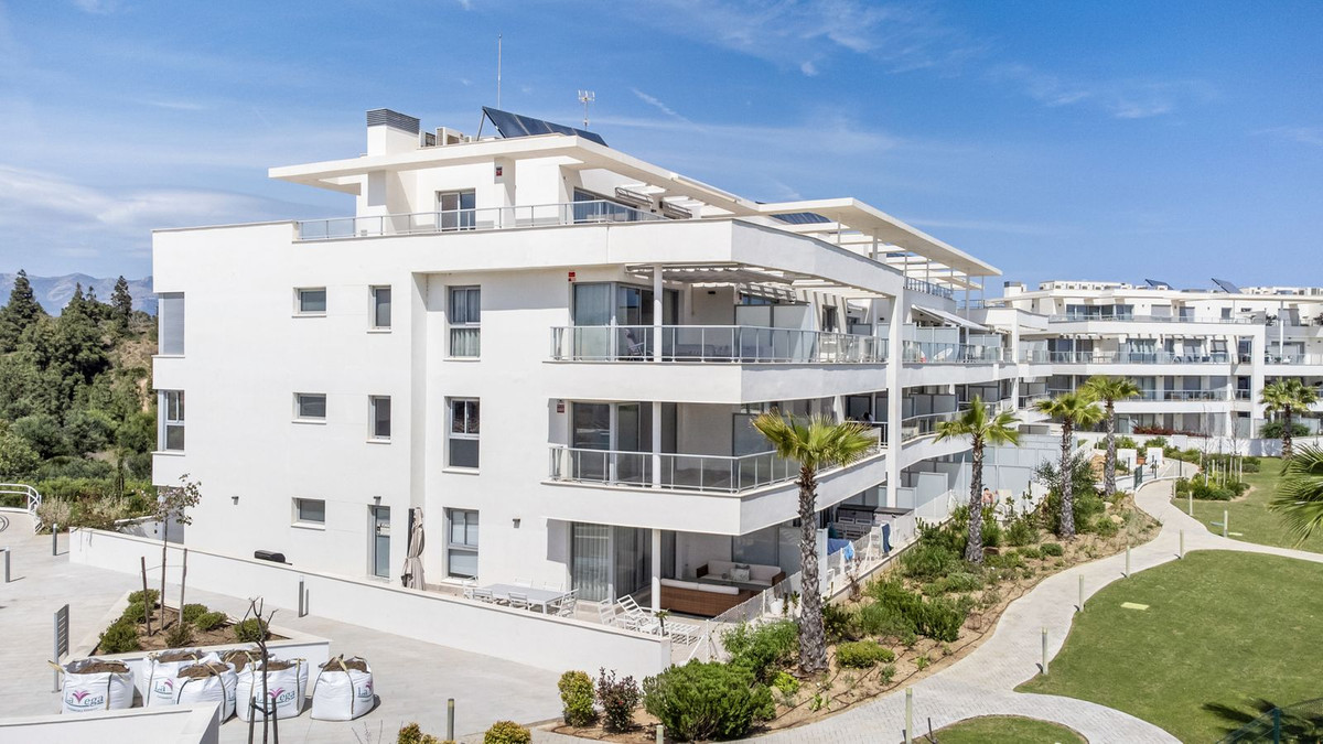 Property main view 45