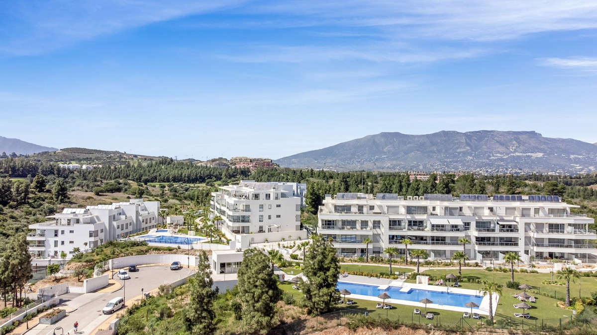 Property main view 46