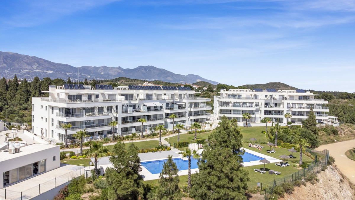 Property main view 47