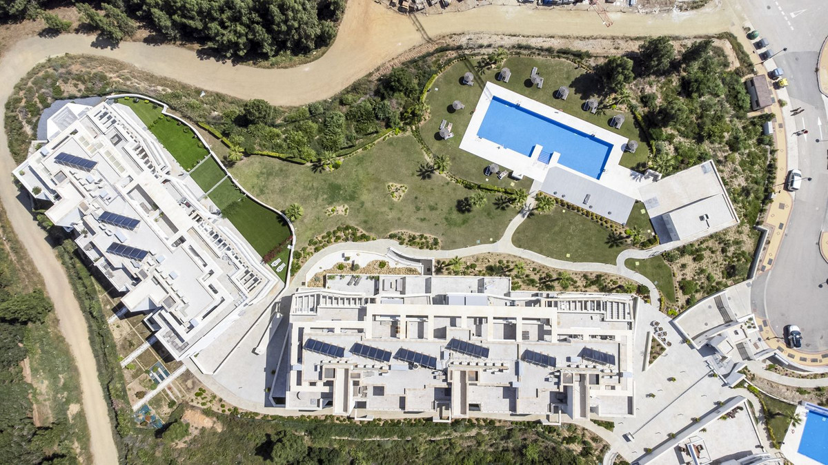 Property main view 48
