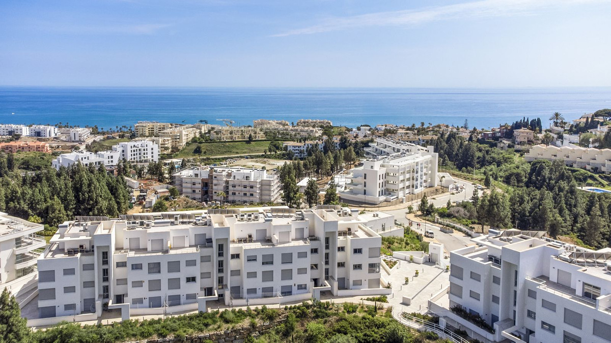 Property main view 49