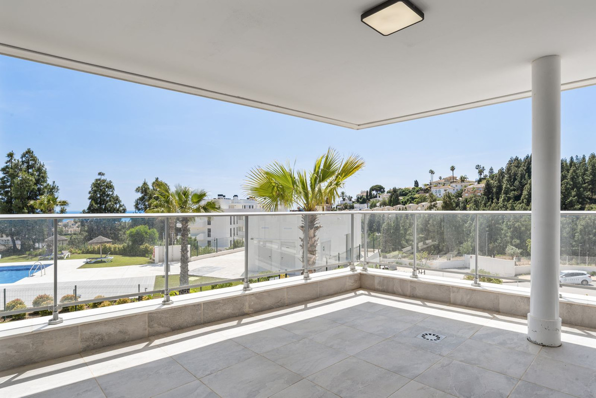 Property main view 5