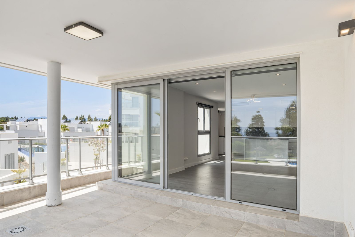 Property main view 6