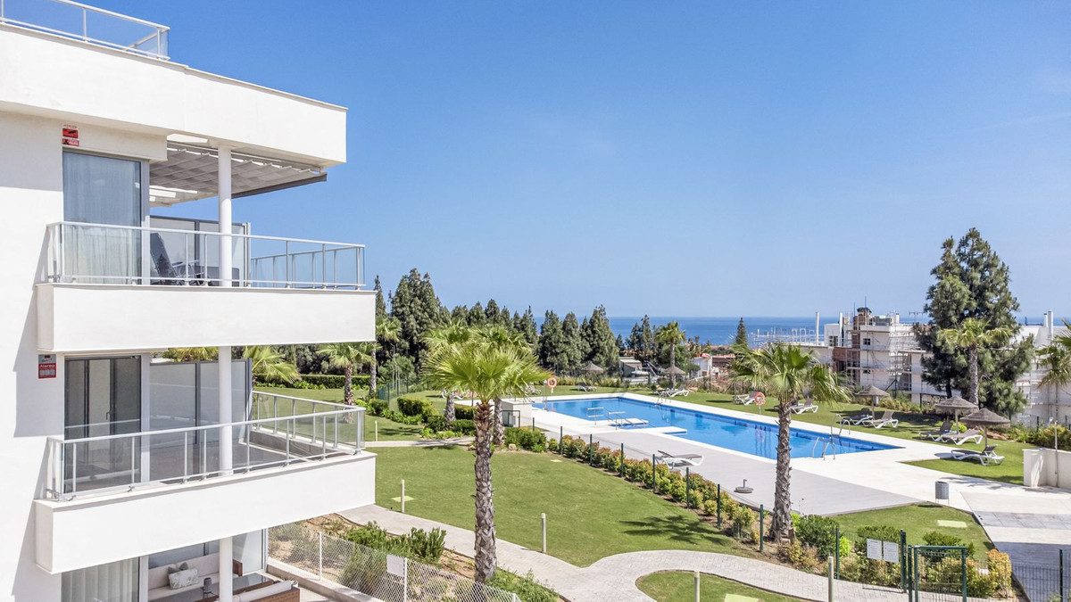 Property main view 7