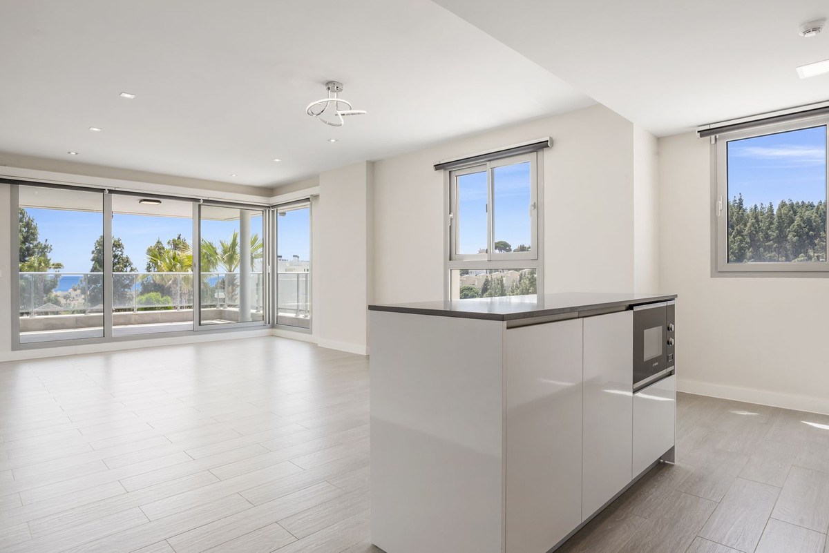 Property main view 8