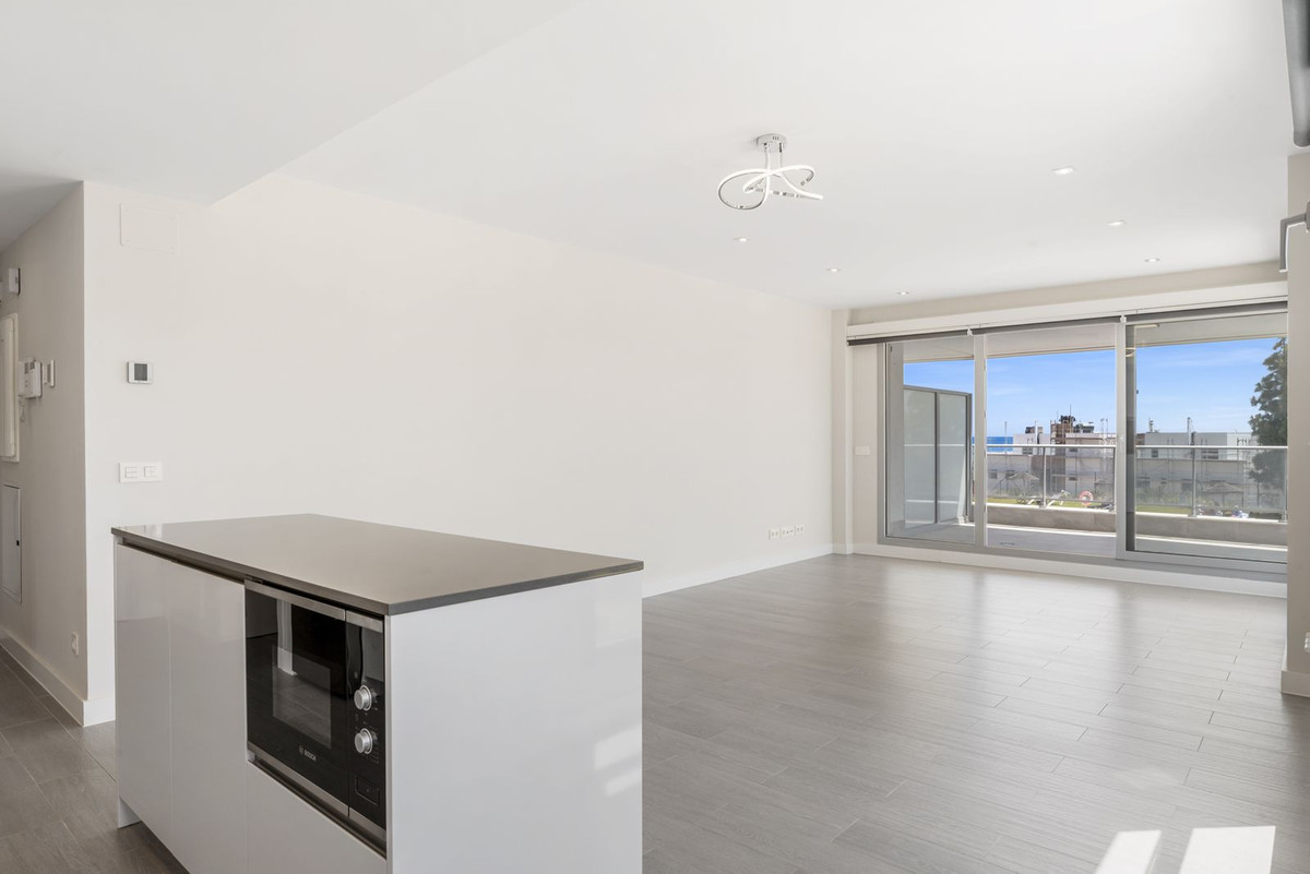 Property main view 9