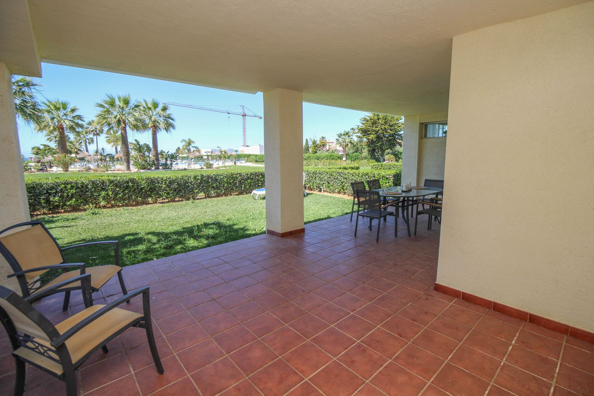 Property main view 10