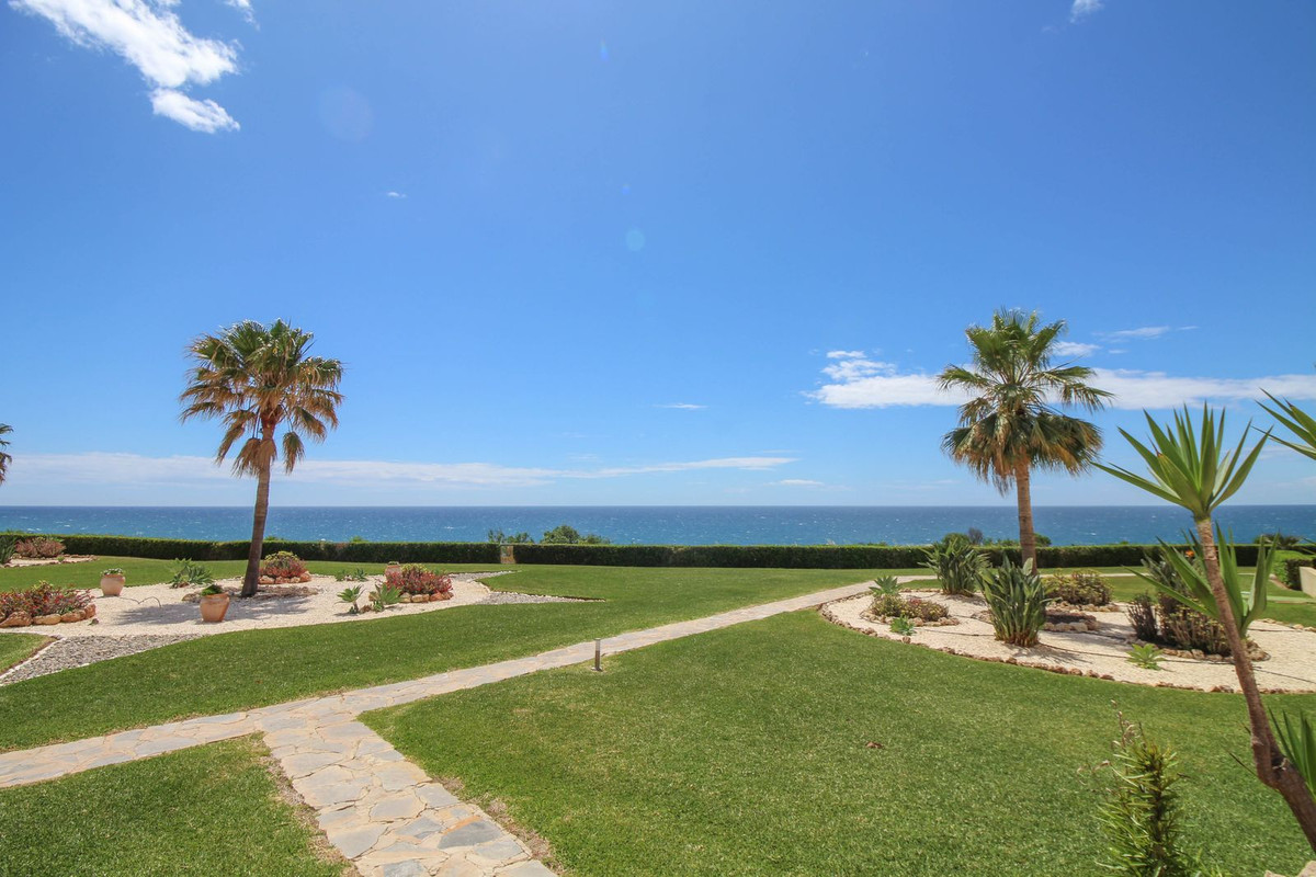 Property main view 11