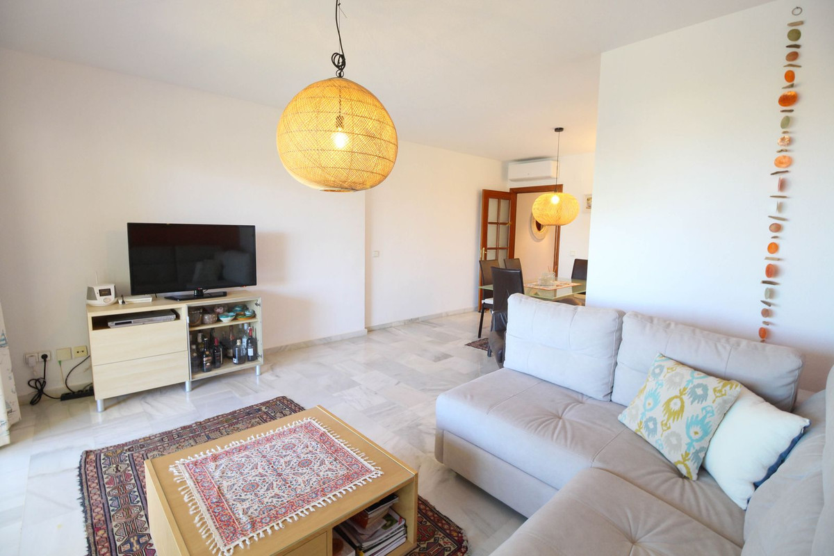 Property main view 13