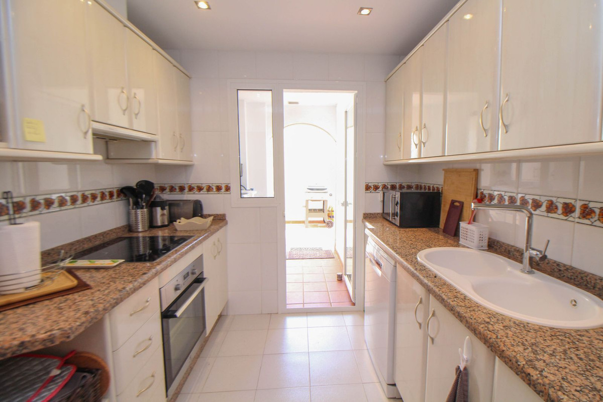 Property main view 14