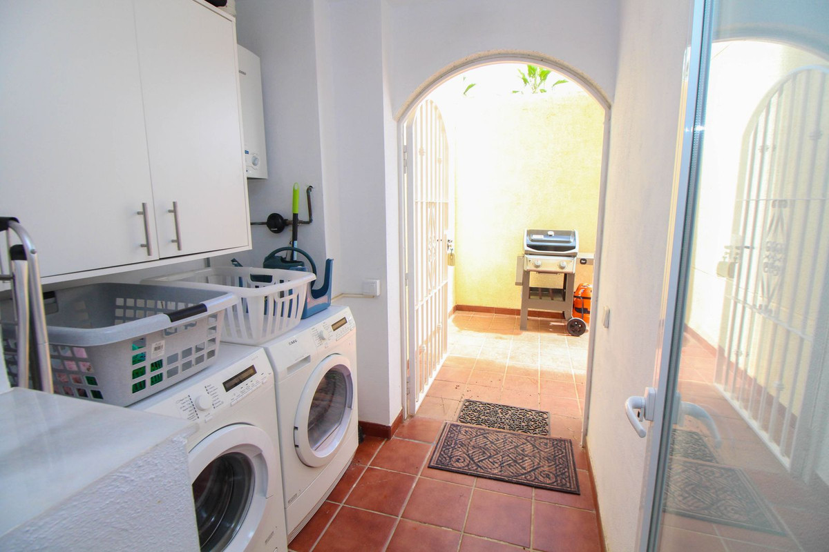 Property main view 15