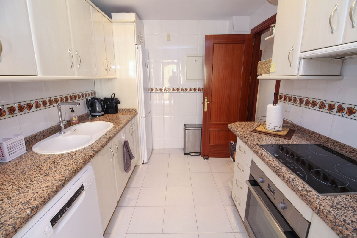 Property main view 16