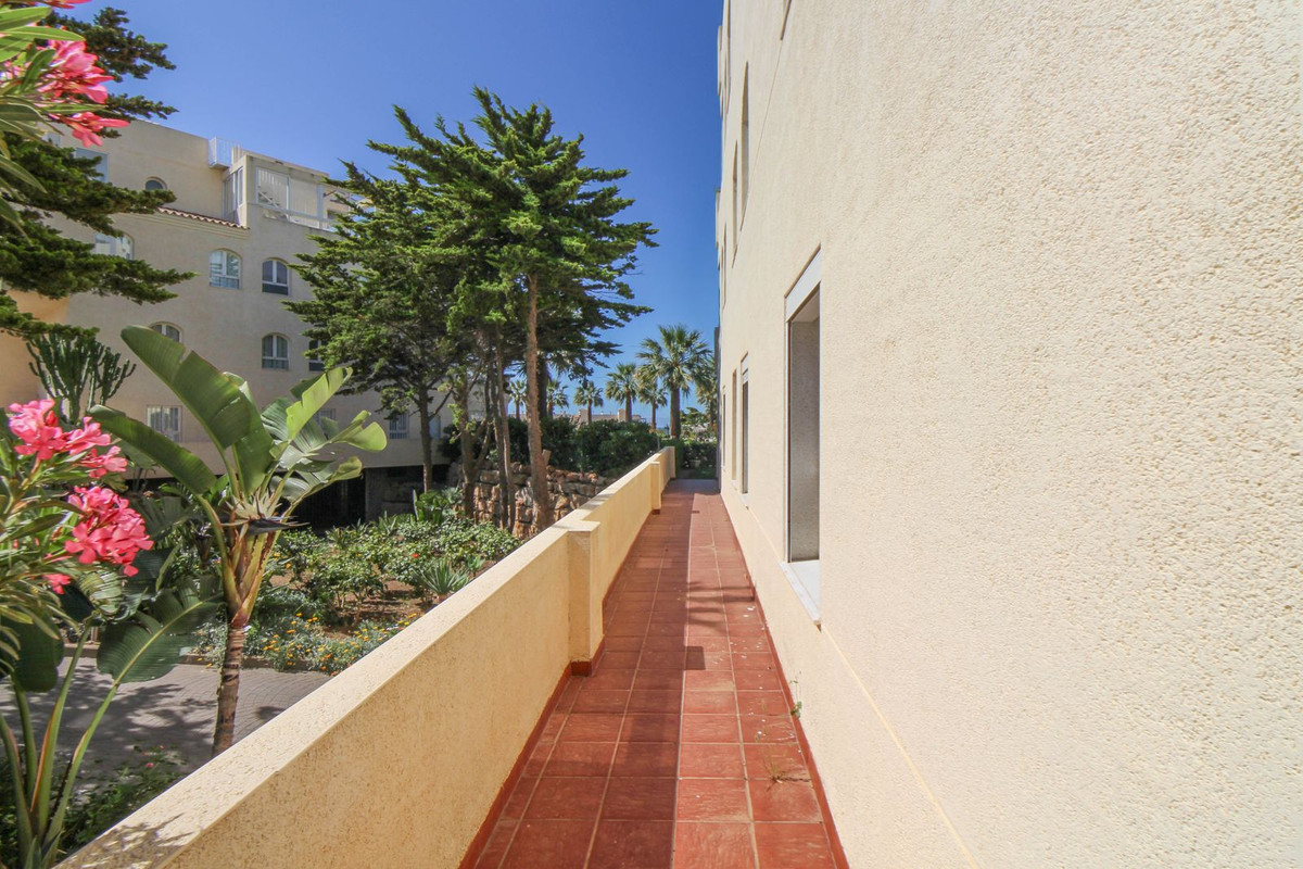 Property main view 17