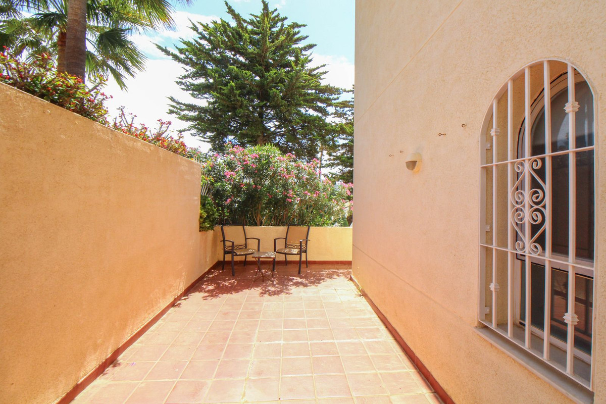 Property main view 18