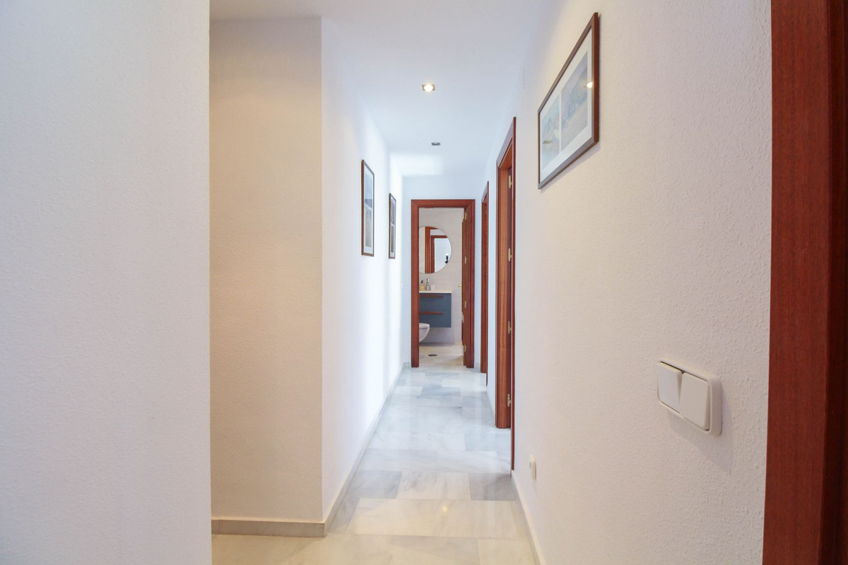 Property main view 19