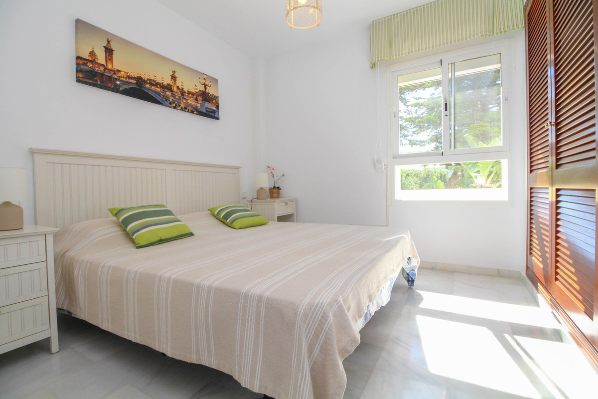 Property main view 20