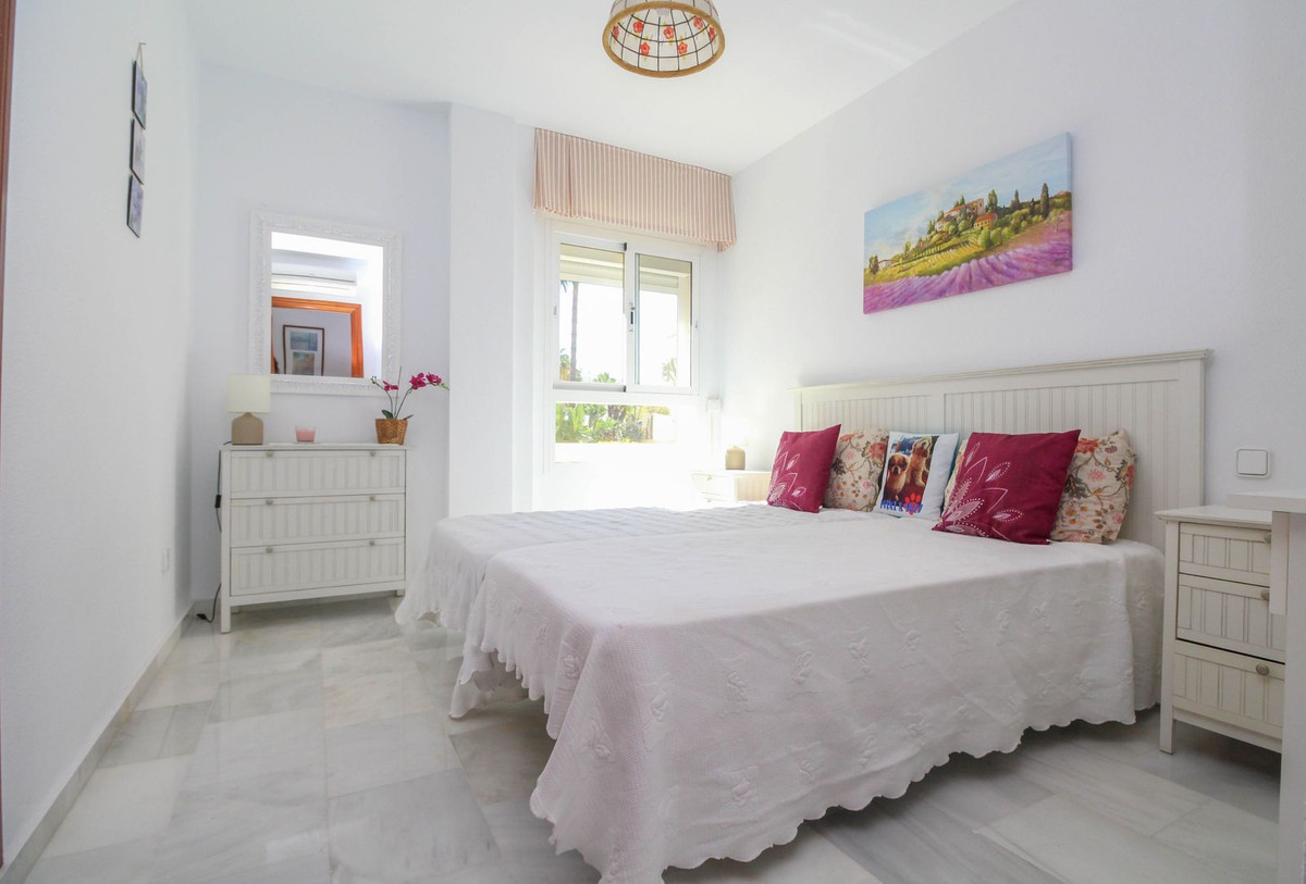 Property main view 22