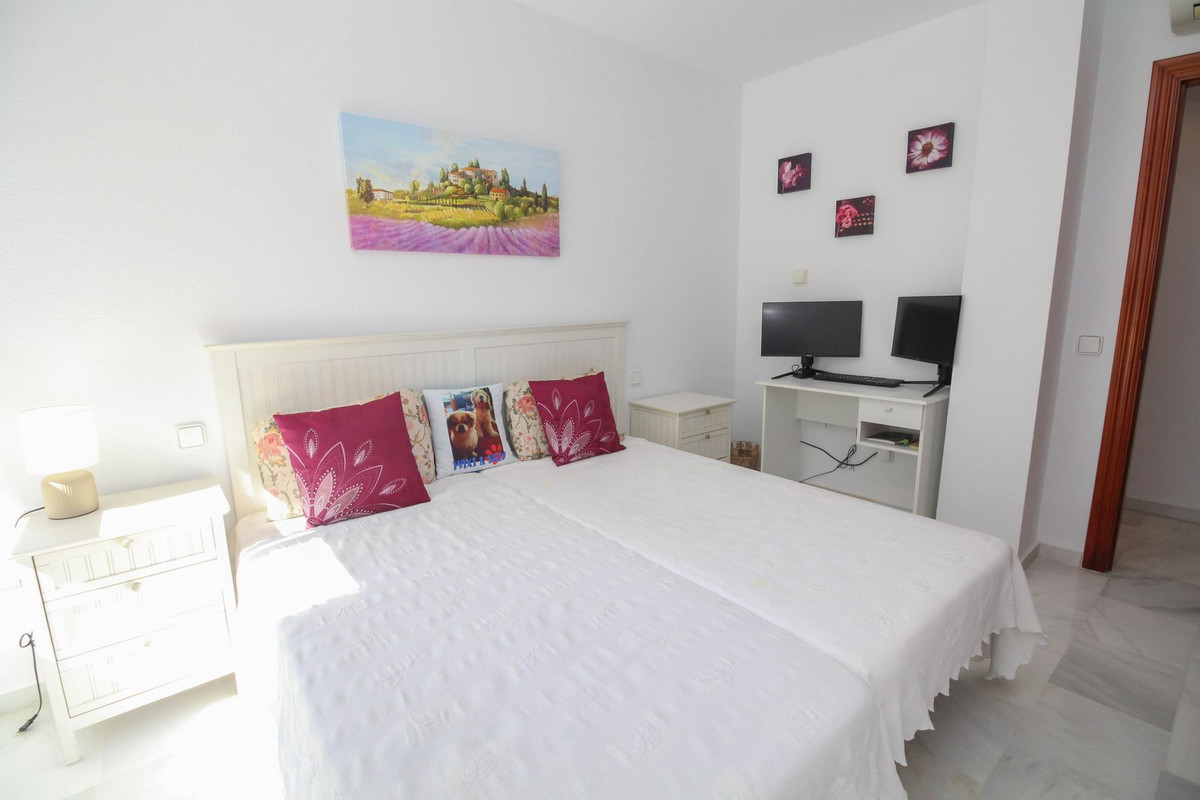 Property main view 24