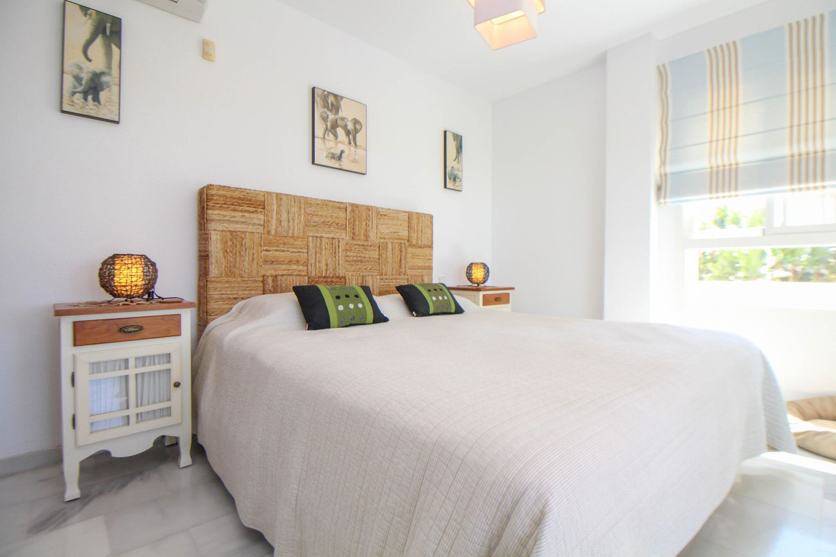Property main view 25
